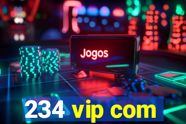 234 vip com